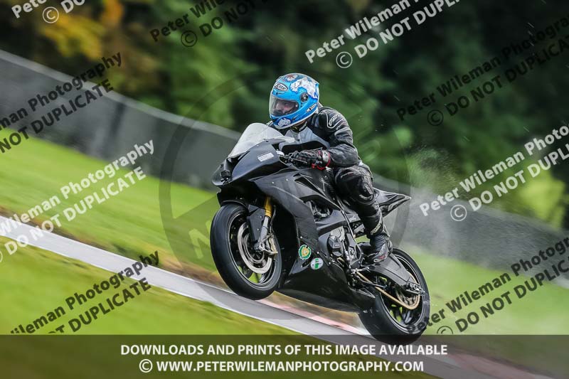 PJ Motorsport Photography 2020;anglesey;brands hatch;cadwell park;croft;donington park;enduro digital images;event digital images;eventdigitalimages;mallory;no limits;oulton park;peter wileman photography;racing digital images;silverstone;snetterton;trackday digital images;trackday photos;vmcc banbury run;welsh 2 day enduro